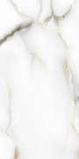 Керамогранит A-Ceramica Hexa White Polished 60х120 см-2