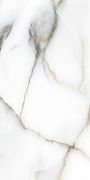 Керамогранит A-Ceramica Hexa White Polished 60х120 см-4