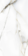 Керамогранит A-Ceramica Hexa White Polished 60х120 см-5