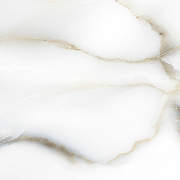 Керамогранит A-Ceramica Hexa White Polished 60х60 см-5
