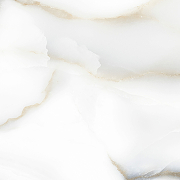 Керамогранит A-Ceramica Hexa White Polished 60х60 см-7