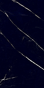 Керамогранит A-Ceramica Marquina Black High Glos 60х120 см-2