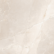 Керамогранит A-Ceramica Pulpis beige Silk 60х60 см