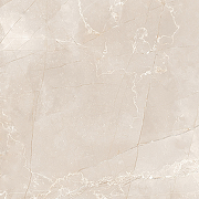 Керамогранит A-Ceramica Pulpis beige Silk 60х60 см-1