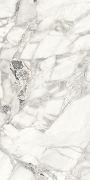 Керамогранит A-Ceramica Quartzite Turquise Polished 60х120 см