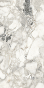 Керамогранит A-Ceramica Quartzite Turquise Polished 60х120 см-3
