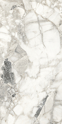 Керамогранит A-Ceramica Quartzite Turquise Polished 60х120 см-4