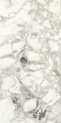 Керамогранит A-Ceramica Quartzite Turquise Polished 60х120 см-5