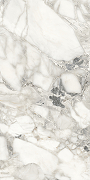 Керамогранит A-Ceramica Quartzite Turquise Polished 60х120 см-6