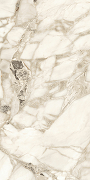 Керамогранит A-Ceramica Quartzite avorio Polished 60х120 см