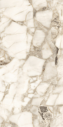 Керамогранит A-Ceramica Quartzite avorio Polished 60х120 см-2