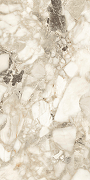 Керамогранит A-Ceramica Quartzite avorio Polished 60х120 см-3