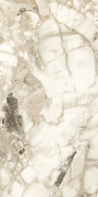 Керамогранит A-Ceramica Quartzite avorio Polished 60х120 см-4