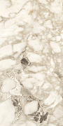 Керамогранит A-Ceramica Quartzite avorio Polished 60х120 см-5