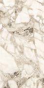 Керамогранит A-Ceramica Quartzite avorio Polished 60х120 см-7