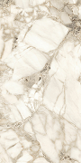 Керамогранит A-Ceramica Quartzite avorio Polished 60х120 см-8