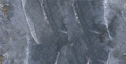Керамогранит A-Ceramica Tuscany Onyx Blue High Glos 60х120 см-2