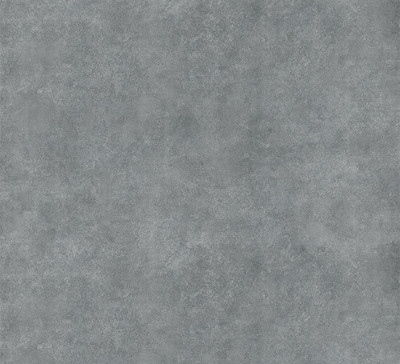 Виниловый ламинат AlixFloor Stone Line SPC ALX6011-2 Камень темно-серый 610х305х4 мм