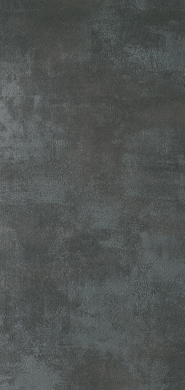 Виниловый ламинат Ado Floor Iron S3000.5,0.550.30,5X61 610х305х5 мм виниловый ламинат wonderful vinyl floor broadway db118 40 20 меса 914 4х152 4х2 мм