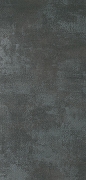 Виниловый ламинат Ado Floor Iron S3000.5,0.550.30,5X61 610х305х5 мм