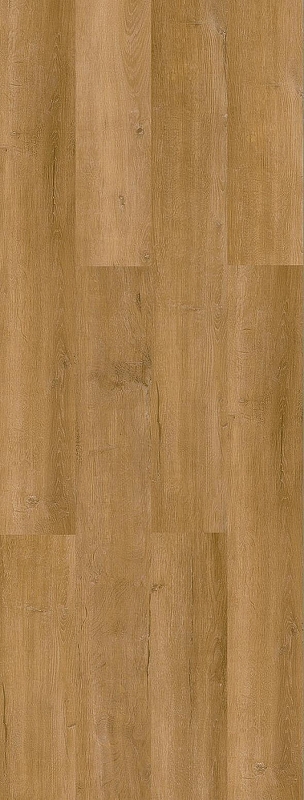 Виниловый ламинат Ado Floor Viva S1301.5,0.550.17,78X121,92 1219,2х177,8х5 мм
