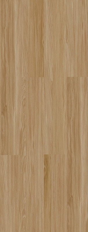 Виниловый ламинат Ado Floor Viva S1412.5,0.550.17,78X121,92 1219,2х177,8х5 мм