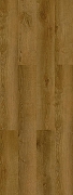Виниловый ламинат Ado Floor Viva S1406.5,0.550.17,78X121,92 1219,2х177,8х5 мм
