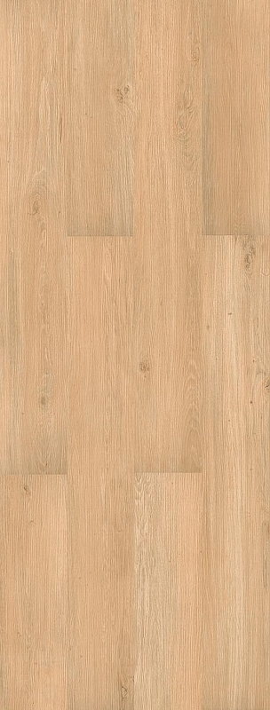 Виниловый ламинат Ado Floor Viva S1510.5,0.550.17,78X121,92 1219,2х177,8х5 мм