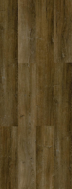 Виниловый ламинат Ado Floor Viva S1306.5,0.550.17,78X121,92 1219,2х177,8х5 мм