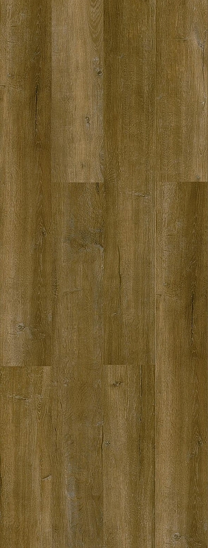 Виниловый ламинат Ado Floor Viva S1305.5,0.550.17,78X121,92 1219,2х177,8х5 мм