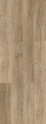 Виниловый ламинат Ado Floor Viva S1304.5,0.550.17,78X121,92 1219,2х177,8х5 мм
