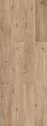 Виниловый ламинат Ado Floor Viva S1511.5,0.550.17,78X121,92 1219,2х177,8х5 мм