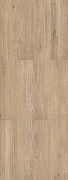 Виниловый ламинат Ado Floor Viva S1512.5,0.550.17,78X121,92 1219,2х177,8х5 мм