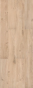 Виниловый ламинат Ado Floor Viva S1520.5,0.550.17,78X121,92 1219,2х177,8х5 мм