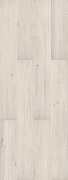Виниловый ламинат Ado Floor Viva S1517.5,0.550.17,78X121,92 1219,2х177,8х5 мм