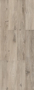 Виниловый ламинат Ado Floor Viva S1527.5,0.550.17,78X121,92 1219,2х177,8х5 мм