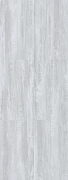 Виниловый ламинат Ado Floor Viva S2010.5,0.550.17,78X121,92 1219,2х177,8х5 мм