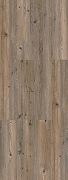 Виниловый ламинат Ado Floor Viva S4210.5,0.550.17,78X121,92 1219,2х177,8х5 мм