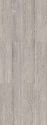 Виниловый ламинат Ado Floor Viva S4213.5,0.550.17,78X121,92 1219,2х177,8х5 мм