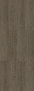 Виниловый ламинат Ado Floor Viva S4212.5,0.550.17,78X121,92 1219,2х177,8х5 мм