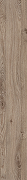 Виниловый ламинат Creto Eco Wood CR3028-7  Дуб натуральный Светлый Беж  1220х183х5мм