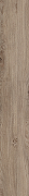 Виниловый ламинат Creto Eco Wood CR3028-7  Дуб натуральный Светлый Беж  1220х183х5мм-1