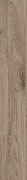 Виниловый ламинат Creto Eco Wood CR3028-7  Дуб натуральный Светлый Беж  1220х183х5мм-2