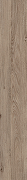Виниловый ламинат Creto Eco Wood CR3028-7  Дуб натуральный Светлый Беж  1220х183х5мм-3
