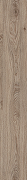 Виниловый ламинат Creto Eco Wood CR3028-7  Дуб натуральный Светлый Беж  1220х183х5мм-4