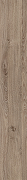 Виниловый ламинат Creto Eco Wood CR3028-7  Дуб натуральный Светлый Беж  1220х183х5мм-5
