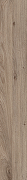 Виниловый ламинат Creto Eco Wood CR3028-7  Дуб натуральный Светлый Беж  1220х183х5мм-6