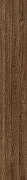 Виниловый ламинат Creto Eco Wood CR31801-12  Дуб натуральный Кантри Коричневый 1220х183х5мм