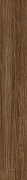 Виниловый ламинат Creto Eco Wood CR31801-12  Дуб натуральный Кантри Коричневый 1220х183х5мм-1