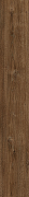 Виниловый ламинат Creto Eco Wood CR31801-12  Дуб натуральный Кантри Коричневый 1220х183х5мм-2